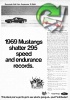 Mustang 1968 882.jpg